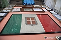 VBS_5585 - Esposizione Maria Adelaide d'Asburgo Lorena - Un Angelo sul trono di sardegna